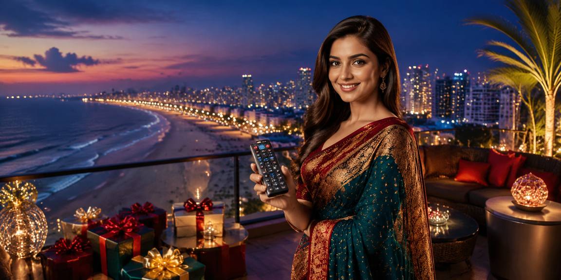 3333bet লাইভ ক্যাসিনো