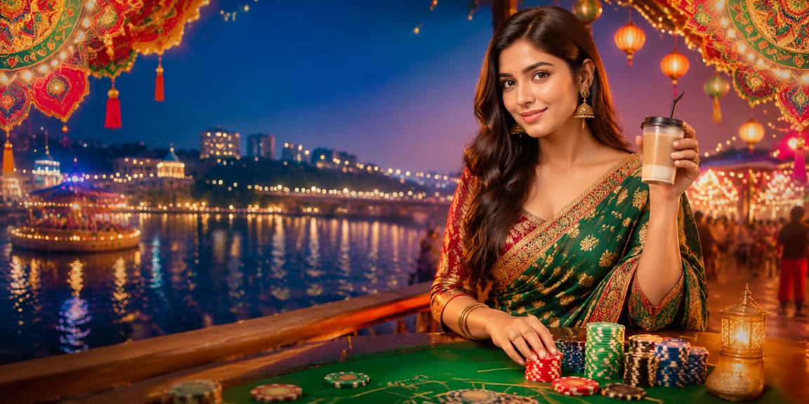 3333bet স্পোর্টস বেটিং
