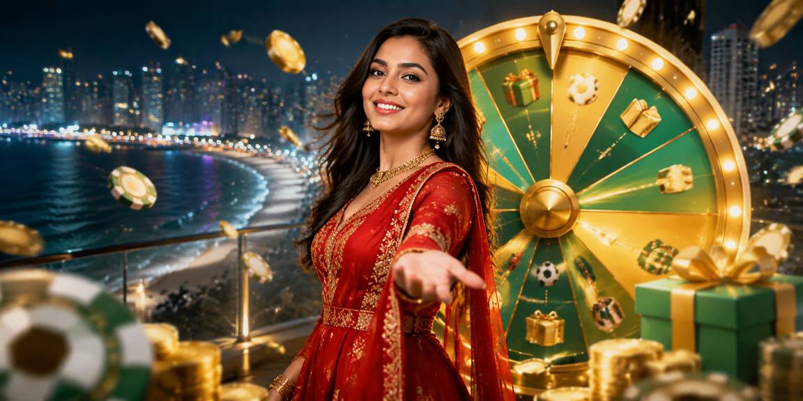3333bet বিঙ্গো রুম