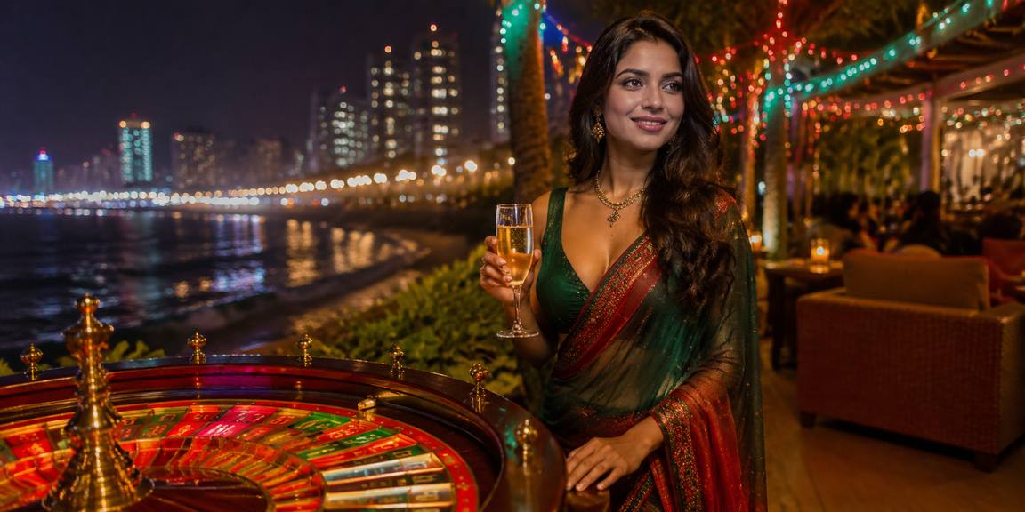 3333bet ক্র্যাশ গেম