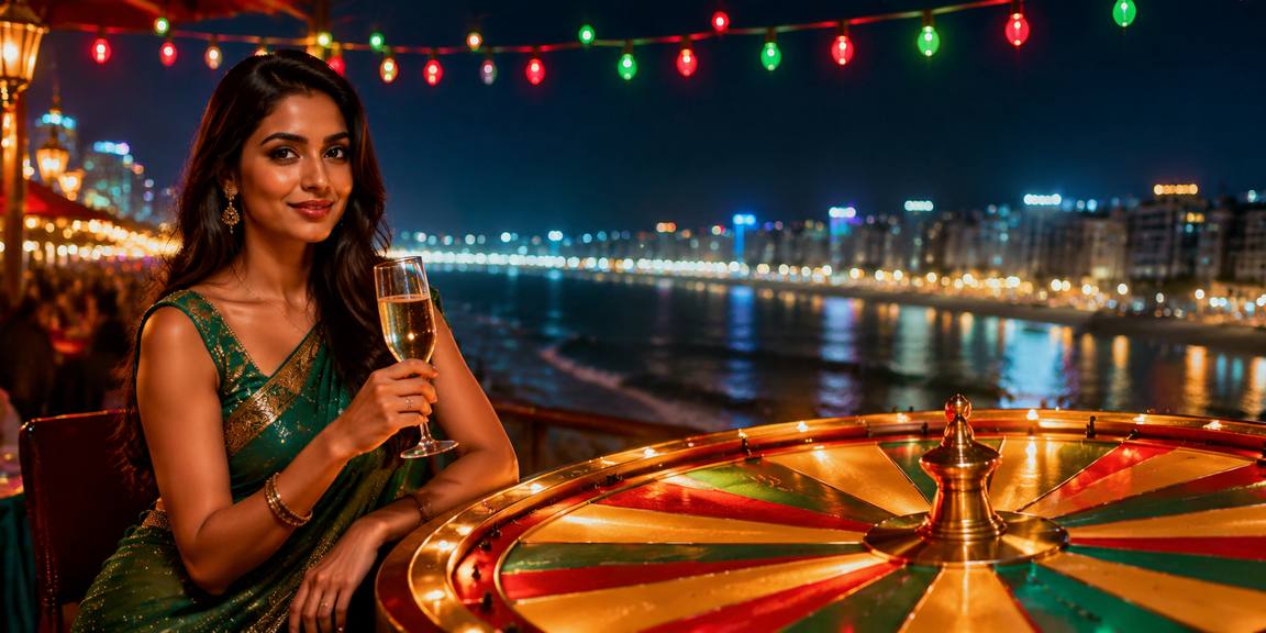 3333bet আমরা কেন 3333bet চালু করেছি এবং কীভাবে এটি বাংলাদেশের চাহিদা পূরণ করে