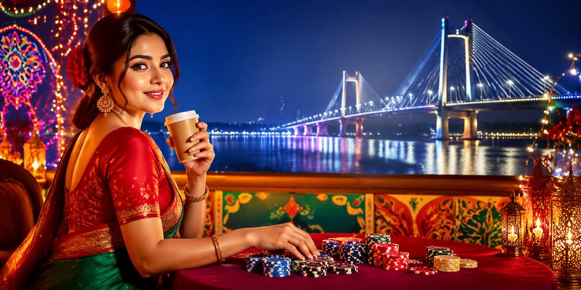 3333bet 3333bet প্রশ্নোত্তর – আপনার সব জিজ্ঞাসার উত্তর এক জায়গায়