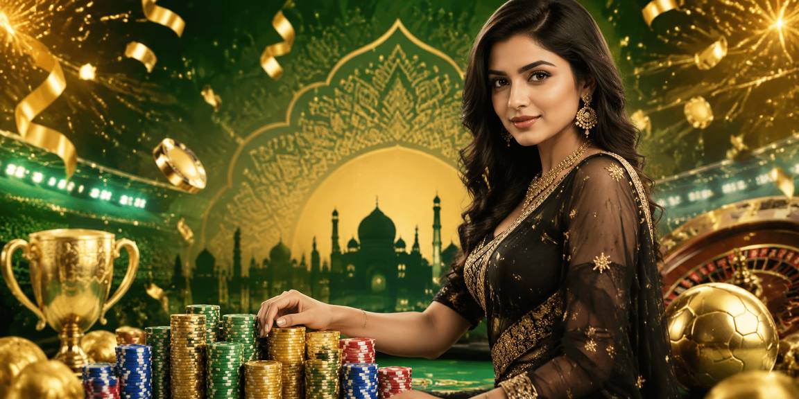 3333bet মাস্টার্স টোকিও সিরিজ