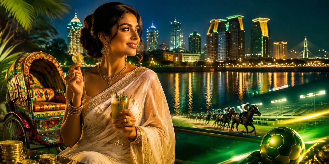 3333bet Android ভার্সন