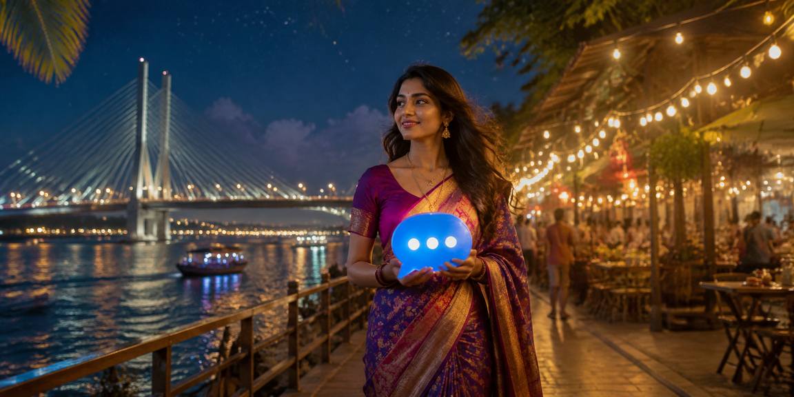 3333bet iOS ভার্সন